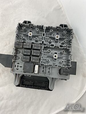 image_3