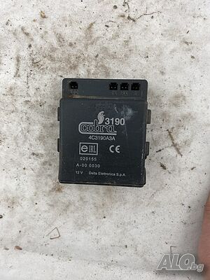 image_2