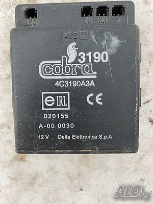 image_3