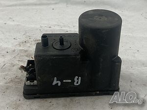 Вакуум помпа централно заключване за Audi A4 B5, 4A0 862 257 A, 100 лв