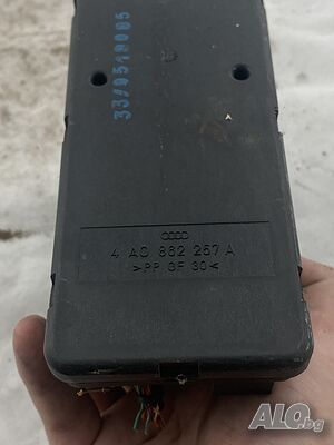 image_4
