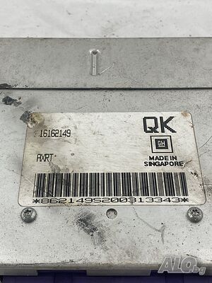 image_2
