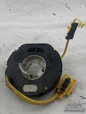 Лентов Кабел за Opel Corsa B, GM 90 535 552, 16 10 662, 50 лв
