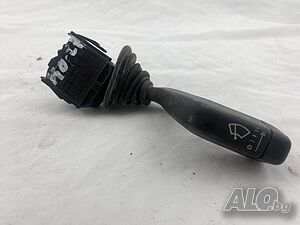 Лост чистачки за Opel Vectra B, Astra G, Zafira A, 090 243 395 501 392, 090243395501392, 090 481 242