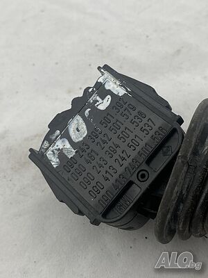 image_2