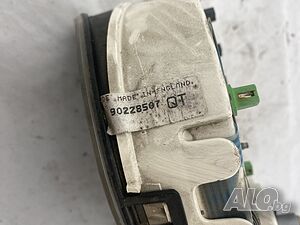 image_2
