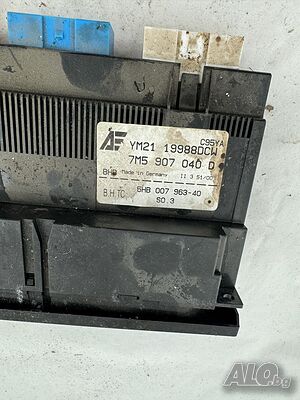 image_2