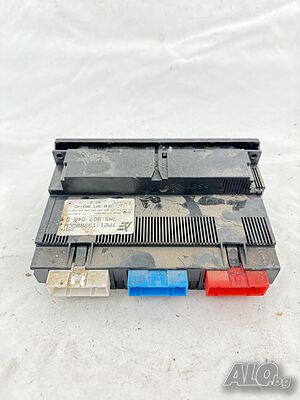 image_3