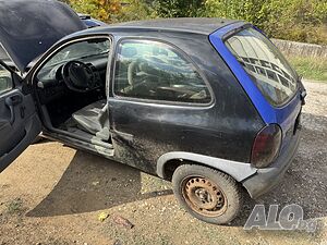 image_4