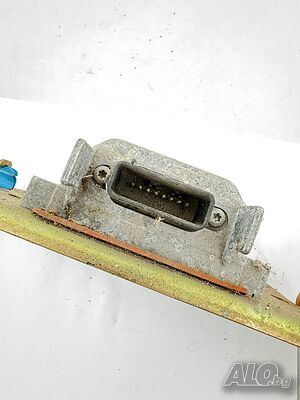 image_2