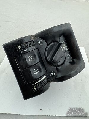 image_2