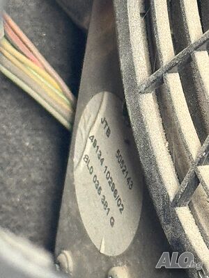 image_3