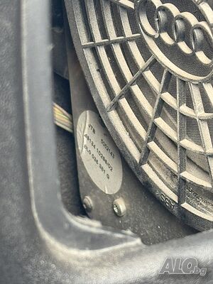image_4