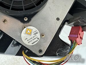 image_2