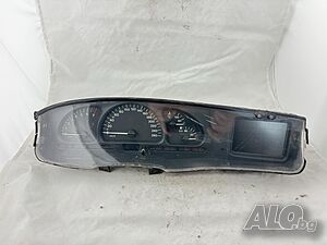 Табло Километраж за Opel Vectra B, 90504244BH, 90 504 244 BH, 110.008.733/003, 110008733003