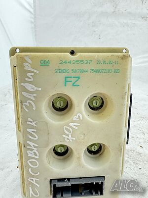 image_3