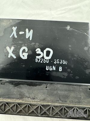 image_3