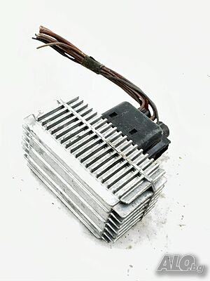 image_3