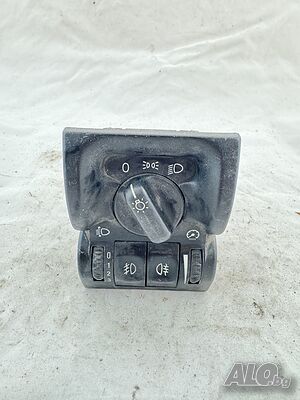 image_2