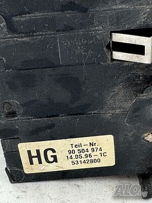 image_3