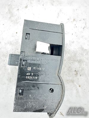 image_5