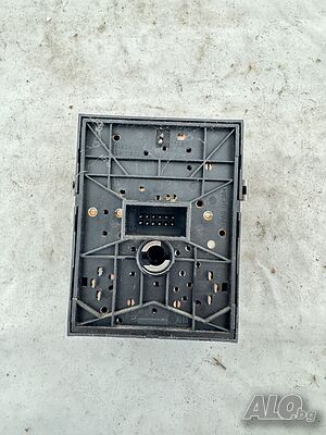 image_6