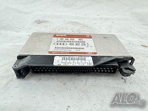image_2