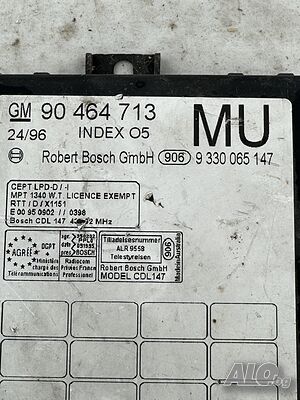 image_2