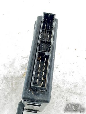 image_3