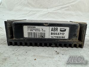 image_3