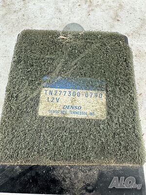 image_2