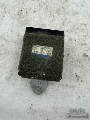 image_4