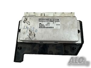 Компютър скорости, № 019 545 31 32 за MERCEDES-BENZ CLK (1997 - 2002)