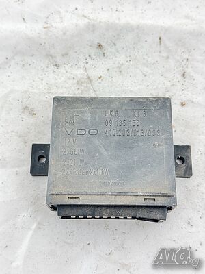 image_3