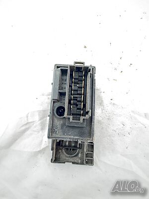image_4