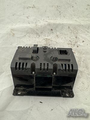 image_2