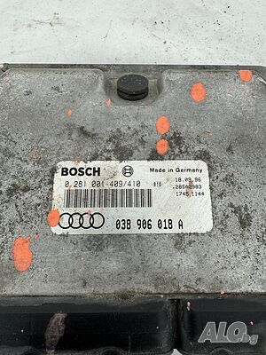 image_2