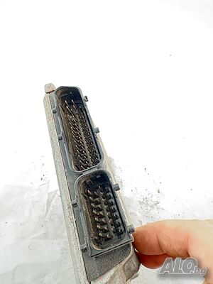 image_3