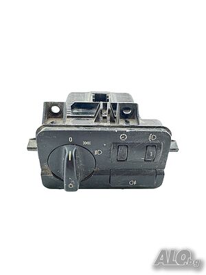 Ключ за светлини за БМВ е46 BMW e46, 8383225, 61 31 8 383 225