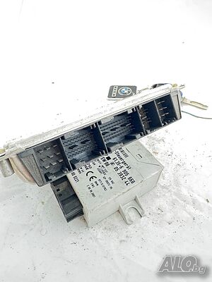 image_4