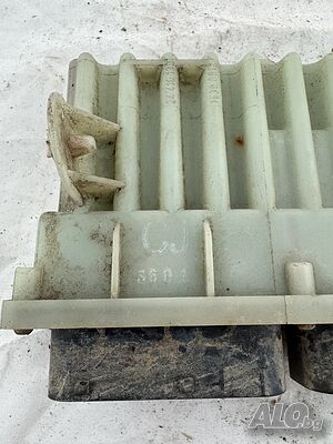 image_3