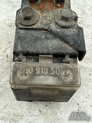 image_3