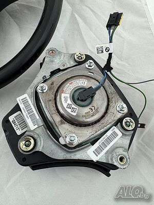 image_4