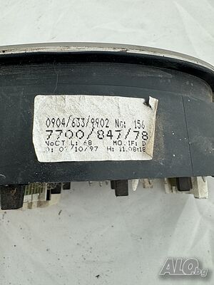 image_2