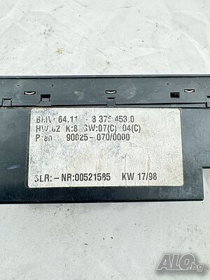 image_3