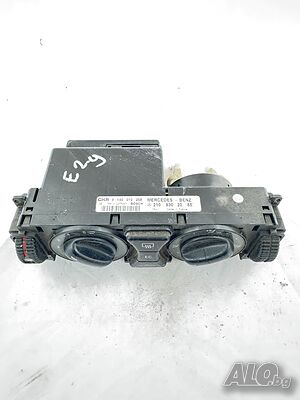 image_2
