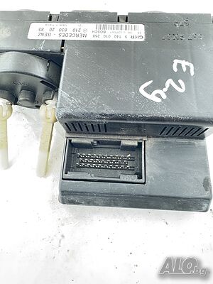 image_4