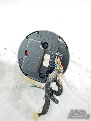 image_3