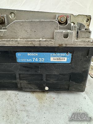 image_2