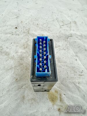 image_2